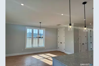 35 Beachland Avenue, Milford, CT 06460 - Photo 12