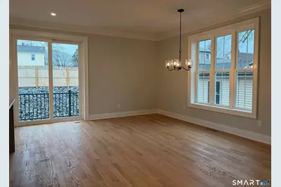 35 Beachland Avenue, Milford, CT 06460 - Photo 22