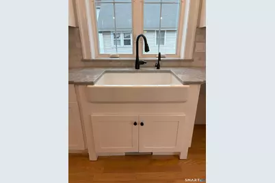 35 Beachland Avenue, Milford, CT 06460 - Photo 20