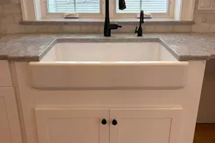 35 Beachland Ave, Milford, CT 06460 - Photo 20