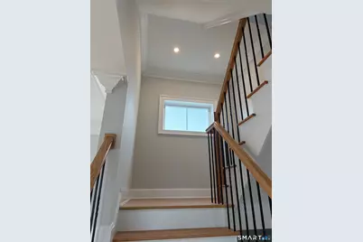 35 Beachland Avenue, Milford, CT 06460 - Photo 6