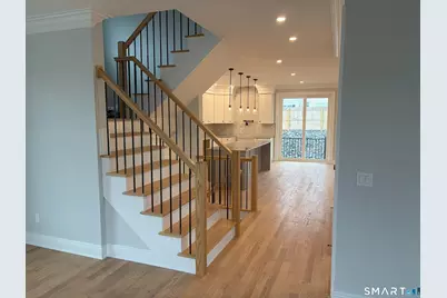 35 Beachland Avenue, Milford, CT 06460 - Photo 18