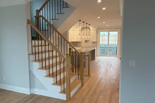 35 Beachland Ave, Milford, CT 06460 - Photo 18