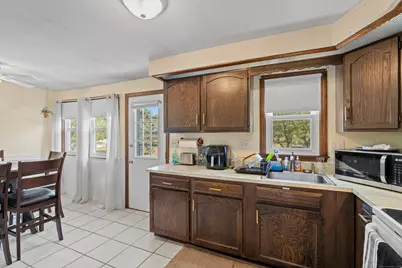 34 Meetinghouse Ridge, Meriden, CT 06450 - Photo 14