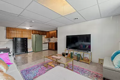 34 Meetinghouse Ridge, Meriden, CT 06450 - Photo 30