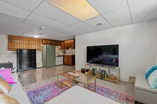 34 Meetinghouse Ridge, Meriden, CT 06450 - Photo 30