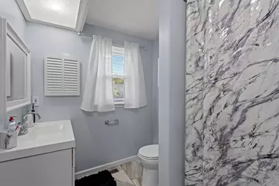 34 Meetinghouse Ridge, Meriden, CT 06450 - Photo 18