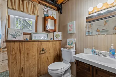 34 Meetinghouse Ridge, Meriden, CT 06450 - Photo 32