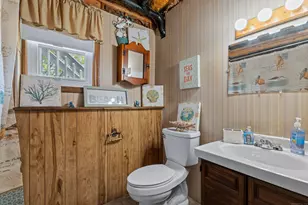 34 Meetinghouse Ridge, Meriden, CT 06450 - Photo 32