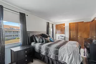 34 Meetinghouse Ridge, Meriden, CT 06450 - Photo 20