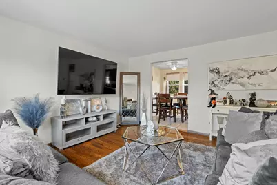 34 Meetinghouse Ridge, Meriden, CT 06450 - Photo 4