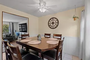 34 Meetinghouse Ridge, Meriden, CT 06450 - Photo 8