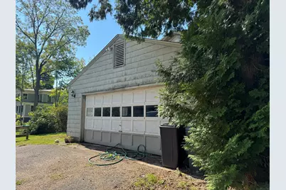 174 Whitfield Street, Guilford, CT 06437 - Photo 6