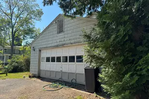 174 Whitfield St, Guilford, CT 06437 - Photo 6