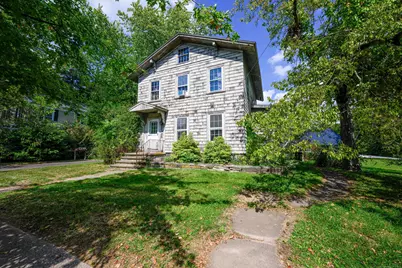 174 Whitfield Street, Guilford, CT 06437 - Photo 12