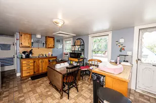 174 Whitfield St, Guilford, CT 06437 - Photo 22