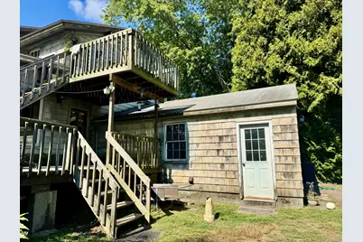 174 Whitfield Street, Guilford, CT 06437 - Photo 4