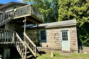 174 Whitfield St, Guilford, CT 06437 - Photo 4