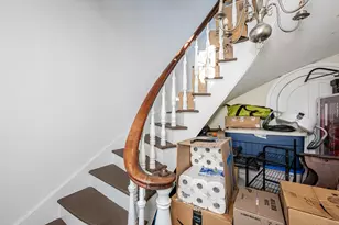 174 Whitfield St, Guilford, CT 06437 - Photo 16