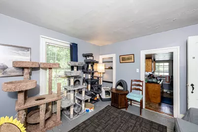 174 Whitfield Street, Guilford, CT 06437 - Photo 20