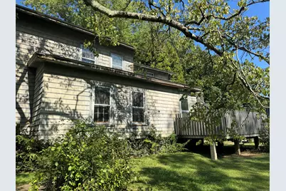 174 Whitfield Street, Guilford, CT 06437 - Photo 8