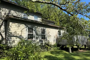 174 Whitfield St, Guilford, CT 06437 - Photo 8