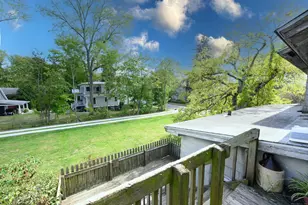 174 Whitfield St, Guilford, CT 06437 - Photo 40