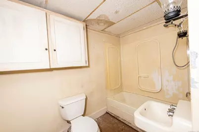 174 Whitfield Street, Guilford, CT 06437 - Photo 34