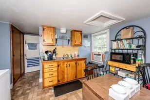 174 Whitfield St, Guilford, CT 06437 - Photo 24