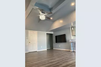 18 Pine Street, Norwich, CT 06360 - Photo 6