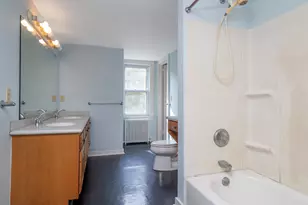 35 Ramapoo Rd, Ridgefield, CT 06877 - Photo 18