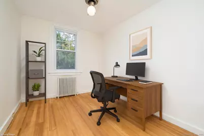 35 Ramapoo Road, Ridgefield, CT 06877 - Photo 34