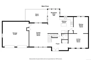 42 Milford Hunt Ln, Milford, CT 06461 - Photo 30