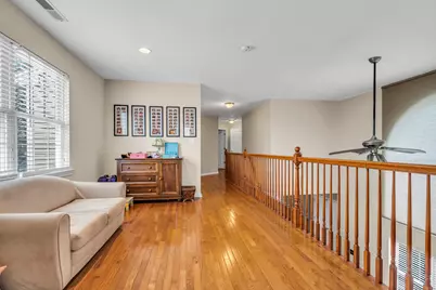 42 Milford Hunt Lane, Milford, CT 06461 - Photo 16