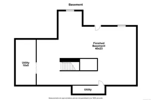 42 Milford Hunt Ln, Milford, CT 06461 - Photo 32