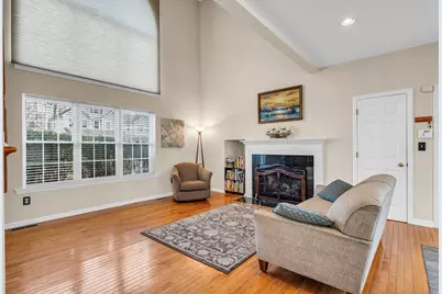 42 Milford Hunt Lane, Milford, CT 06461 - Photo 6