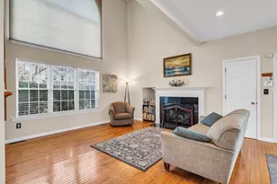 42 Milford Hunt Ln, Milford, CT 06461 - Photo 6