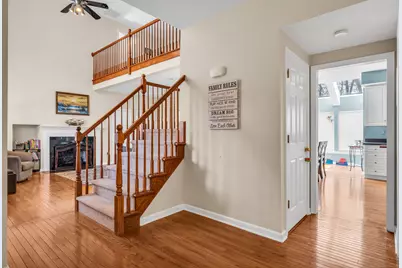 42 Milford Hunt Lane, Milford, CT 06461 - Photo 4