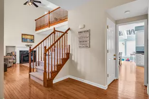 42 Milford Hunt Ln, Milford, CT 06461 - Photo 4