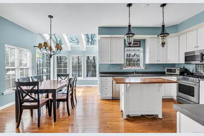 42 Milford Hunt Lane, Milford, CT 06461 - Photo 10