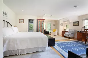 50 Main St, Salisbury, CT 06039 - Photo 32