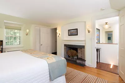 50 Main Street, Salisbury, CT 06039 - Photo 18