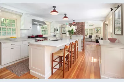 50 Main Street, Salisbury, CT 06039 - Photo 4