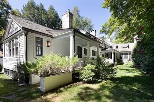 50 Main St, Salisbury, CT 06039 - Photo 24