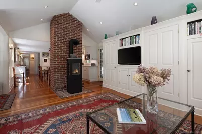 50 Main Street, Salisbury, CT 06039 - Photo 8