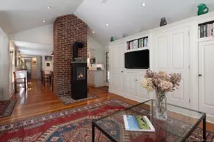 50 Main St, Salisbury, CT 06039 - Photo 8