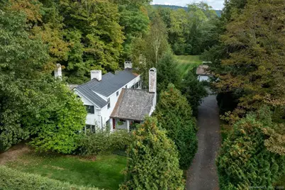 50 Main Street, Salisbury, CT 06039 - Photo 36