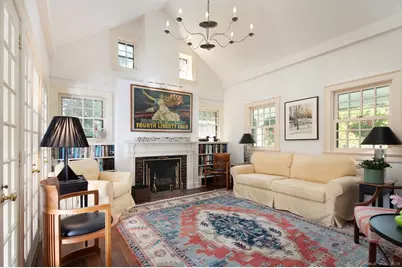 50 Main Street, Salisbury, CT 06039 - Photo 16