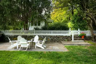 50 Main St, Salisbury, CT 06039 - Photo 28
