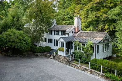 50 Main Street, Salisbury, CT 06039 - Photo 1